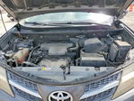 Toyota RAV 4 2014
