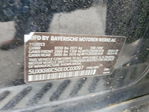 BMW X5 2014