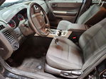 Ford Escape 2012