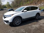Honda CR-V 2020
