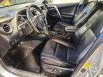 Toyota RAV 4 2013