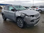 Jeep Compass 2022
