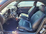 Volkswagen Beetle 2012