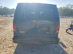 Ford Econoline 2009