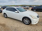Infiniti G 2013