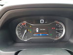 Honda Pilot 2018