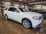 Dodge Durango 2018