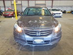 Honda Accord 2011