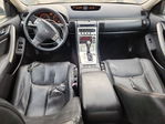 Infiniti G 2006