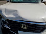 Honda Pilot 2023