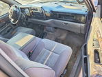 Dodge RAM 1996