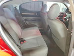 Dodge Charger 2008