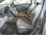 Hyundai Accent 2016