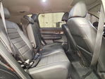 Honda CR-V 2024