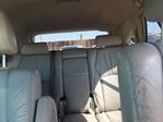 Lexus RX 2004