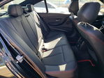 BMW Series 3 2014