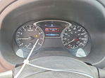 Nissan Altima 2018