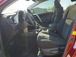 Toyota RAV 4 2018