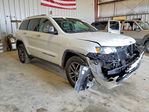 Jeep Cherokee 2018
