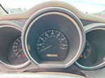 Lexus RX 2007