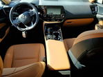 Lexus NX 2025