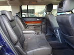 Ford Flex 2011