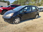 Honda Fit 2013