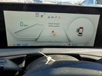 Kia EV6 2023