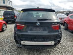 BMW X3 2015