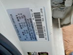Mazda 3 2012