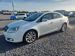 Buick Verano 2013