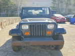 Jeep Wrangler 1994
