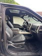 Ford F-150 2015