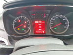 GMC Terrain 2016