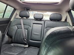 Kia Sportage 2012