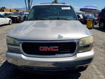 GMC Yukon 2005