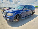 Ford Expedition 2003