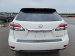 Lexus RX 2013