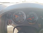 Chevrolet Avalanche 2012