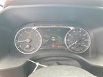 Nissan Rogue 2023