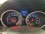 Acura TL 2013