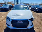 Audi A3 2019