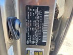 Kia Optima 2012