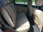 Kia Sorento 2013