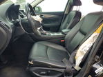 Infiniti Q50 2015