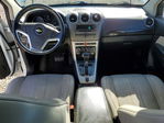 Chevrolet Captiva 2013