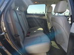 Cadillac SRX 2013