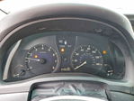 Lexus RX 2010