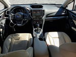 Subaru Impreza 2020