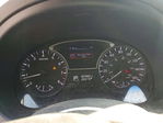Nissan Altima 2014